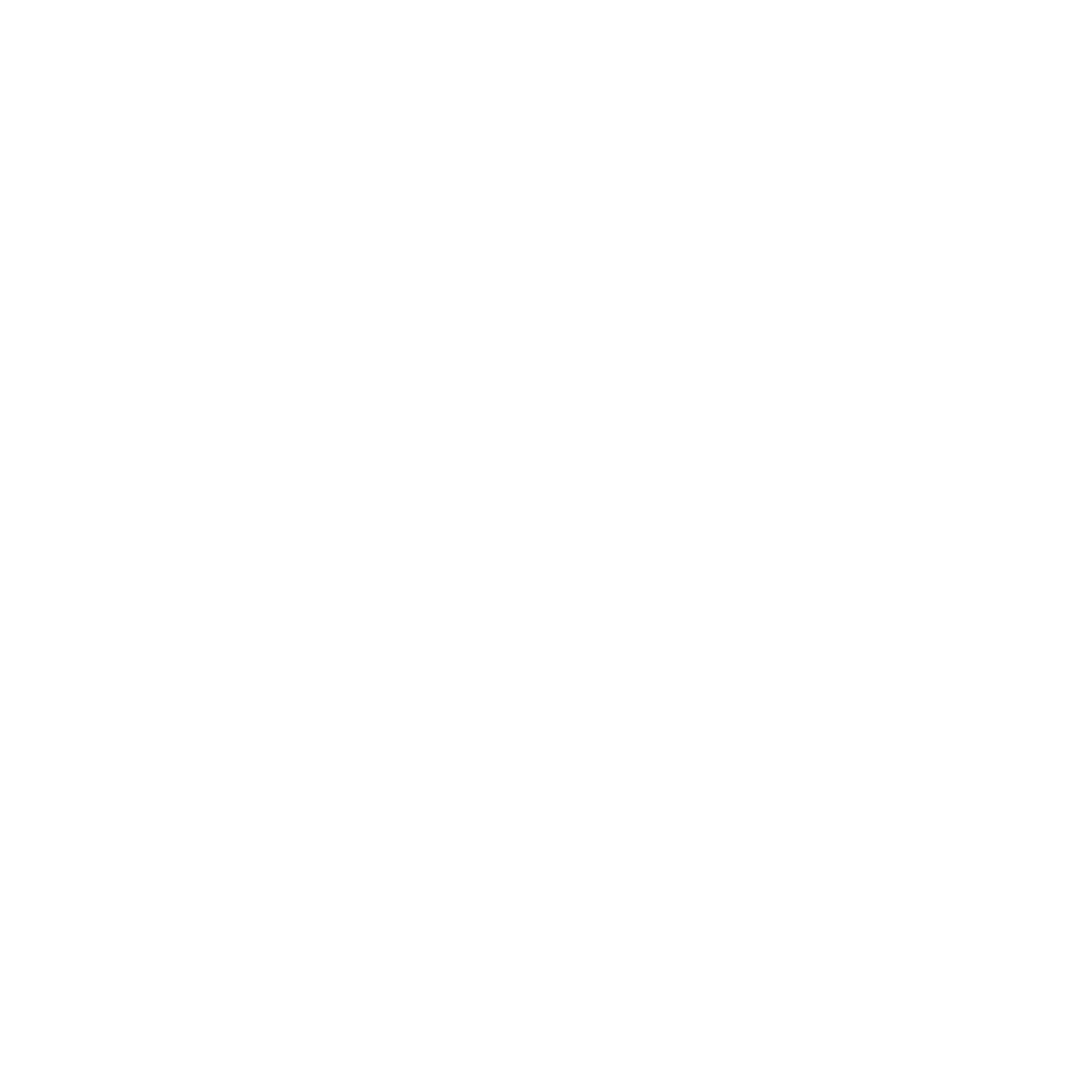 KPTR logo