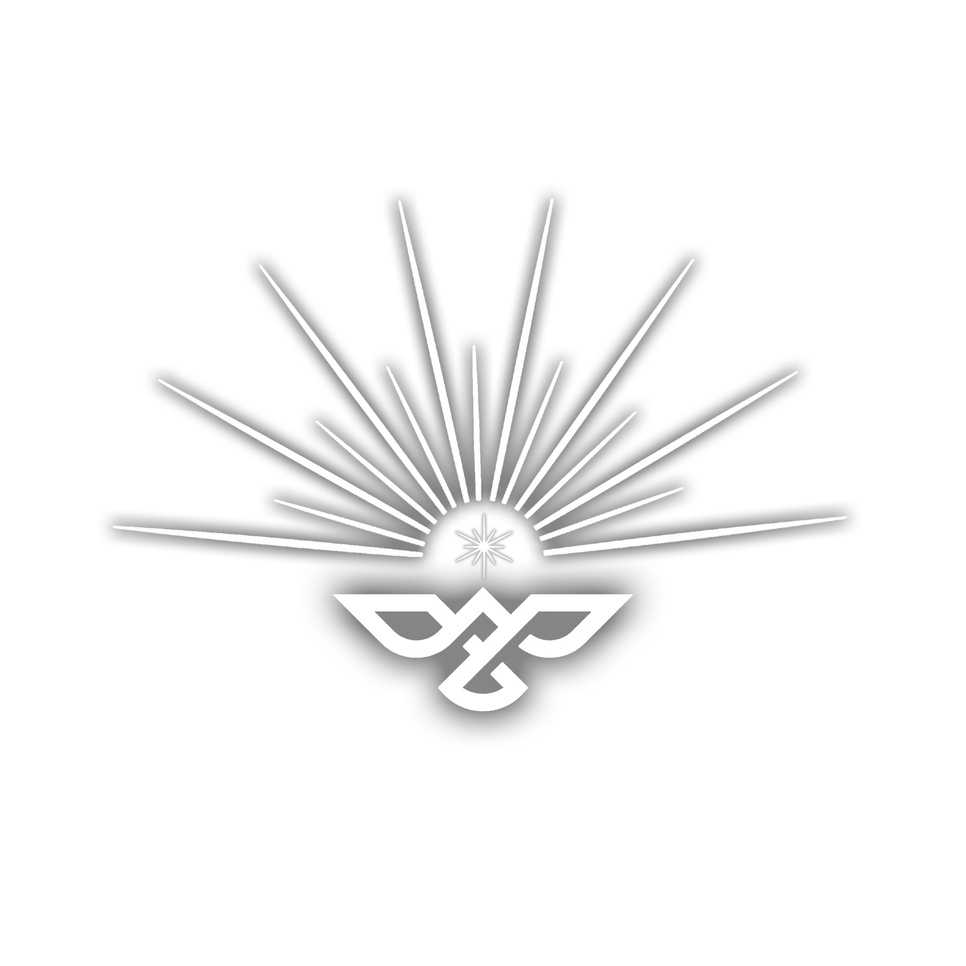 Al Nukhba logo