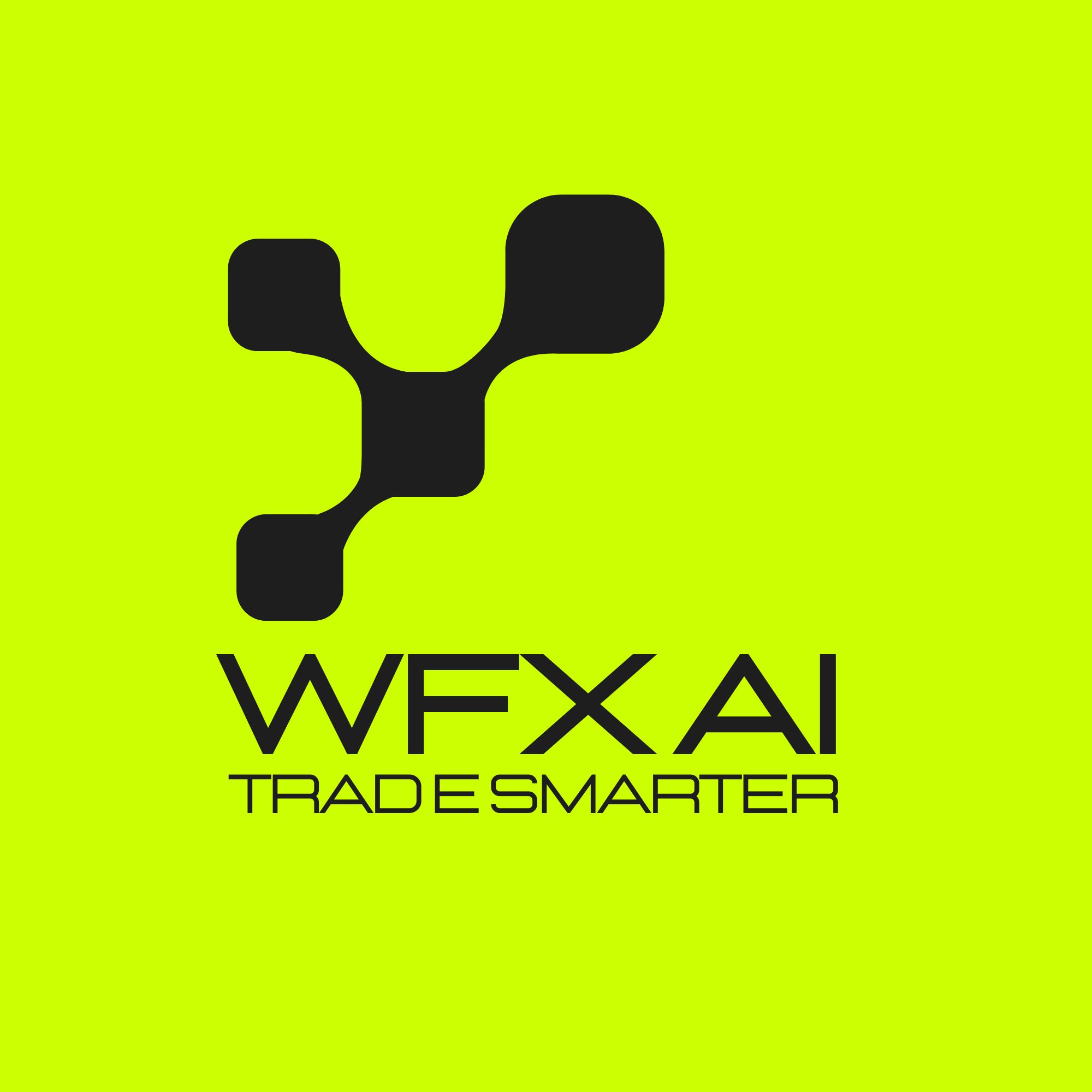 WFX AI logo